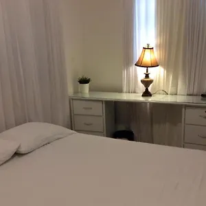 Guest house In Center With Parking 1-3 Bedrooms And Free Wifi Dominican Republic